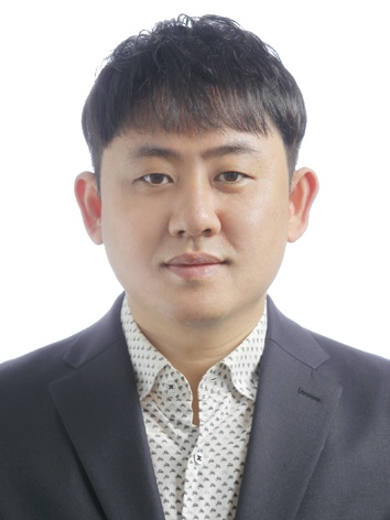 Donghun Kim